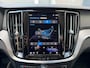 Volvo V60 2.0 T6 Plug-in hybrid AWD Plus dark 350pk