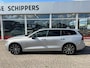 Volvo V60 2.0 T6 Plug-in hybrid AWD Plus dark 350pk