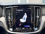Volvo V60 2.0 T6 Plug-in hybrid AWD Plus dark 350pk