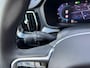 Volvo V60 2.0 T6 Plug-in hybrid AWD Plus dark 350pk