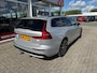 Volvo V60 2.0 T6 Plug-in hybrid AWD Plus dark 350pk