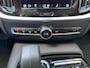 Volvo V60 2.0 T6 Plug-in hybrid AWD Plus dark 350pk