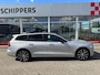 Volvo V60 2.0 T6 Plug-in hybrid AWD Plus dark 350pk