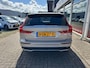 Volvo V60 2.0 T6 Plug-in hybrid AWD Plus dark 350pk