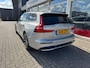 Volvo V60 2.0 T6 Plug-in hybrid AWD Plus dark 350pk