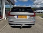 Volvo V60 2.0 T6 Plug-in hybrid AWD Plus dark 350pk