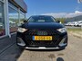 Audi A1 citycarver (Q1) 30 TFSI epic Automaat