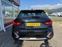 Audi A1 citycarver (Q1) 30 TFSI epic Automaat