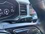 Audi A1 citycarver (Q1) 30 TFSI epic Automaat