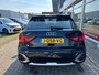 Audi A1 citycarver (Q1) 30 TFSI epic Automaat