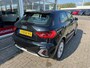 Audi A1 citycarver (Q1) 30 TFSI epic Automaat