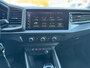 Audi A1 citycarver (Q1) 30 TFSI epic Automaat