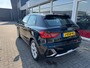 Audi A1 citycarver (Q1) 30 TFSI epic Automaat