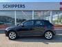Audi A1 citycarver (Q1) 30 TFSI epic Automaat