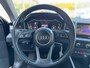Audi A1 citycarver (Q1) 30 TFSI epic Automaat