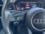Audi A1 citycarver (Q1) 30 TFSI epic Automaat