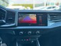 Audi A1 citycarver (Q1) 30 TFSI epic Automaat
