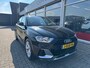 Audi A1 citycarver (Q1) 30 TFSI epic Automaat