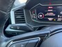 Audi A1 citycarver (Q1) 30 TFSI epic Automaat
