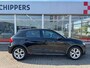 Audi A1 citycarver (Q1) 30 TFSI epic Automaat
