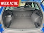 Skoda Kodiaq 1.5 TSI Sportline Business DSG