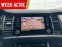 Skoda Kodiaq 1.5 TSI Sportline Business DSG