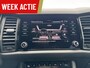 Skoda Kodiaq 1.5 TSI Sportline Business DSG