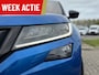Skoda Kodiaq 1.5 TSI Sportline Business DSG