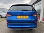 Skoda Kodiaq 1.5 TSI Sportline Business DSG