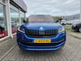 Skoda Kodiaq 1.5 TSI Sportline Business DSG