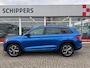 Skoda Kodiaq 1.5 TSI Sportline Business DSG