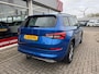 Skoda Kodiaq 1.5 TSI Sportline Business DSG