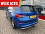 Skoda Kodiaq 1.5 TSI Sportline Business DSG