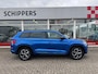 Skoda Kodiaq 1.5 TSI Sportline Business DSG