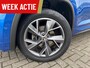 Skoda Kodiaq 1.5 TSI Sportline Business DSG