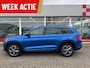 Skoda Kodiaq 1.5 TSI Sportline Business DSG