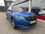 Skoda Kodiaq 1.5 TSI Sportline Business DSG