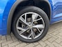 Skoda Kodiaq 1.5 TSI Sportline Business DSG