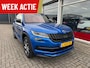 Skoda Kodiaq 1.5 TSI Sportline Business DSG
