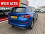 Skoda Kodiaq 1.5 TSI Sportline Business DSG