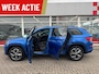 Skoda Kodiaq 1.5 TSI Sportline Business DSG