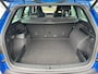 Skoda Kodiaq 1.5 TSI Sportline Business DSG