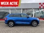 Skoda Kodiaq 1.5 TSI Sportline Business DSG