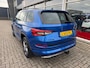 Skoda Kodiaq 1.5 TSI Sportline Business DSG