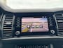 Skoda Kodiaq 1.5 TSI Sportline Business DSG