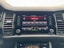 Skoda Kodiaq 1.5 TSI Sportline Business DSG