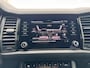 Skoda Kodiaq 1.5 TSI Sportline Business DSG