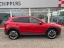 Mazda CX-5 2.5 SkyActiv-G 192pk GT-M 4WD