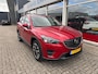 Mazda CX-5 2.5 SkyActiv-G 192pk GT-M 4WD