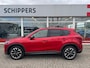 Mazda CX-5 2.5 SkyActiv-G 192pk GT-M 4WD